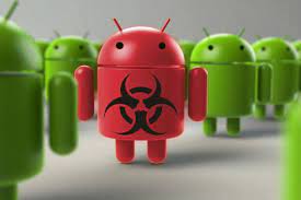 Untuk anda yang penasaran, berikut informasi seputar 8 aplikasi paling tidak berguna yang ada di playstore. Segera Hapus 21 Aplikasi Android Ini Dikatakan Berbahaya