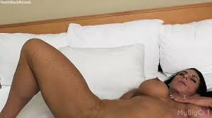 Sexy Youtubers Bikinibee Kytanna Welcome Sexy Porn Videos: XXX 2025, 10 |  xHamster