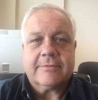 10+ "William Auth" profiles