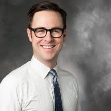 Dr. Herbert A. Holman, MD