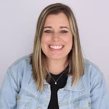 Student Engagement and Career Readiness