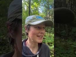 Fundraiser for Lorie Ouellet by Marie-Pierre Gagne : Ensemble aidons Lorie  Ouellet