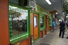 Our mission at mokki tattoo supply is to provide our customers with a broad selection of quality products at lower prices, and with uncompromising customer service. Kailua Tattoo Shop Owner Released In Murder Investigation Honolulu Star Advertiser