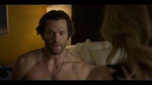 Clearly the glue that held her family together, her. Walker Has Jared Padalecki Go Undercover As Duke With Episode 1 05 Plus Get Shirtless Movie Tv Tech Geeks News