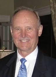 Adolf Senft Obituary (1939