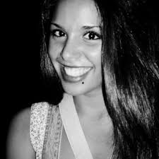 Angela Rosa di Nuzzo (@AngelaRosadiNuz)