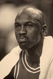 Jordan Player, Son of Wayne and Grandson of Gary Player