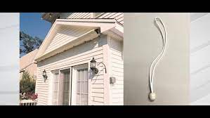 Awning Covers Distributed By Sunsetter Costco Recalled After 1 Death Reported Wthr Com