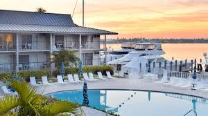 Can't wait to go back! Cove Inn On Naples Bay Coveinnnaples Twitter