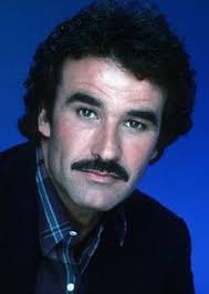 Династія (1981-1989)