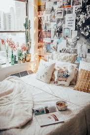 Cheap Room Decor Online Cheap Home Decor Websites Modern Home Decor On A Budget 20190722 Dorm Room Decor Room Decor Bedroom Design