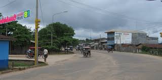 Located in the las vegas valley just several miles from the las vegas strip, galleria at sunset mall provides an unbeatable experience for locals and tourists alike looking for shopping in henderson, nevada. Calleria Mapio Net