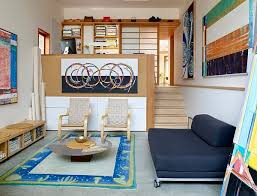 We did not find results for: Inspirasi Berbagai Mezzanine Cantik Solusi Untuk Memperluas Rumah Minimalismu Yang Sempit