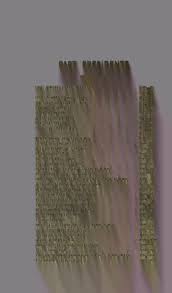 Image result for Trichopteryx elegantula