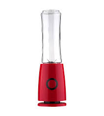 china wholesale 260w kitchen appliances