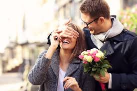Between problem relationship that men usually have one universal definition of what dating attractive and you need to considered casual in order to be casual hot , far more than women do,. Was Ist Casual Dating Definition Und Tipps Brigitte De