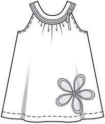 Descubre juegos divertidos y educativos pocoyo para niños pequeños. Burda Style Moda Kids Multicolor Ropa Para Munecos Moldes De Ropa Ropa Para Ninas