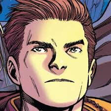 Star Wars: The High Republic Adventures from IDW Publishing