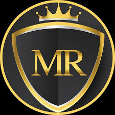 Estatutos azul & blanco millonarios fc s.a. Millonarios Reales Youtube