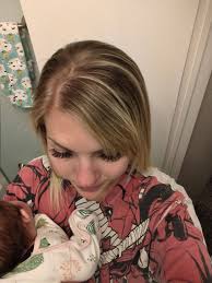 MODEL CALL ‼️‼️ Looking for a blonde to do a fashion color 😎 I'm at the  salon from 10-2.. message me !