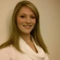 Sara Monroe's Instagram, Twitter & Facebook