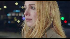 Simple Passion (2020) - IMDb