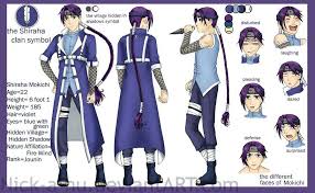 Pin By Joshua Harris On Fairy Tail Stuff Naruto Oc Characters Naruto Oc Naruto