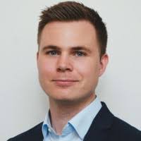 300+ "Lessel" profiles