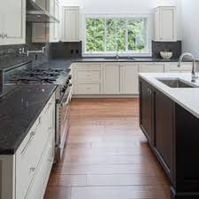 If you want to find the other picture or article. Kitchen Craft Cabinetry 43 Photos Interior Design 2148 Douglas Road Burnaby Bc Phone Number