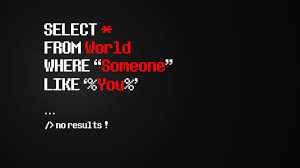 Do you need to check what version of php your server is running? Free Download 4k Programming Wallpapers Hd For Pc Pixelstalk Net