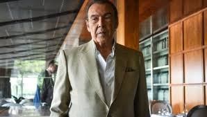 Maybe you would like to learn more about one of these? Maria Iwannidoy Star Gr