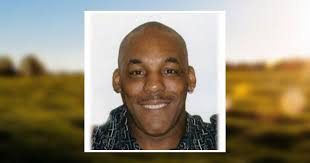 Kenneth Charles Murrell Jr. Obituary May 13, 2018