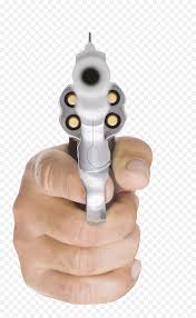 May 20, 2017 · hey its me mechrono from twitch and discord. Pistol Gun Guns Bullet Weapon Face Transparent Hand Holding Gun Emoji Gun Hand Emoji Free Transparent Emoji Emojipng Com