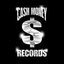 Birdman Money To Blow One Of The Best Labels To Ever Enter The Game Here Is The Best Of Cash Money Records Cash Money Records Money Cash Records