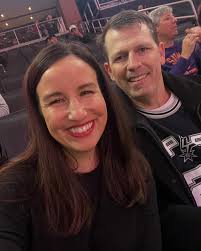 Sara Osburn Light (@saraosburnlight) • Instagram photos and videos