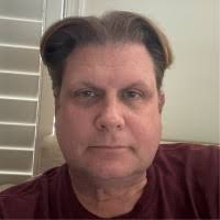 60+ "Lasky" profiles