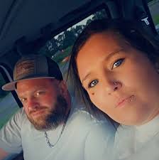 Haley Partin: https://thegeorgiagazette.com/bartow/haley-partin-7/