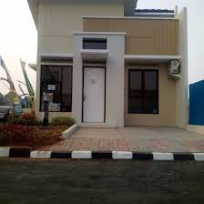 Dijual murah rumah pinggir sawah siap huni dekat kota denpasar. Cari Rumah Dijual Murah Di Karawang Rumah Di Karawang Barat Prim