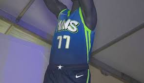 Shop licensed dallas mavericks apparel for every fan at fanatics. ØªØªÙ„Ø§Ø´Ù‰ Ù…Ø·Ø¨Ø® ÙˆØ³Ø· Ø§Ù„Ø¨Ù„Ø¯ Mavs Jersey City Skwellness Org
