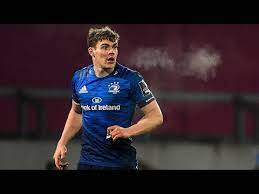 Logo ele descobre que boa parte da comunidade bruxa foi levada a acreditar que o retorno de voldemort (ralph fiennes) foi uma mentira inventada por harry. Harry Potter E O Calice De Fogo Google Drive Leleo On Twitter Todos Os Filmes Do Harry Potter Disponiveis No Google Drive A Thread Em Caso De Duvidas Ou Reclamacoes