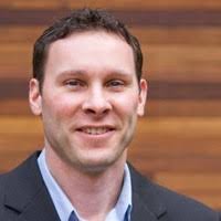 Chris Maciejewski Email & Phone Number