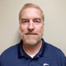 Welchel Electrical Contractors