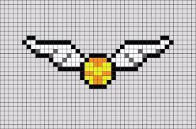 Handmade pixel art how to draw hedwig from harry potter. 32x32 Pixel Art Pixel Art Harry Potter 31 Idees Et Designs Pour Vous Inspirer En Images Codesign Magazine Daily Updated Magazine Celebrating Creative Talent From Around The World