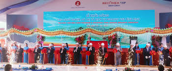 Khởi nguồn vào cuối tháng 12 năm 2019 với tâm dịch đầu tiên được ghi nhận tại thành phố vũ hán thuộc miền trung trung quốc đại lục. Binh Ä'á»‹nh Tiáº¿p Tá»¥c Bá»©t Pha Sau Ä'áº¡i Dá»‹ch Covid 19 Táº¡p Chi Quáº£n Ly Nha NÆ°á»›c