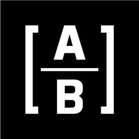 Alliancebernstein Hiring Corporate Technology Product Owner Business Analyst In Nashville Tennessee United States Linkedin