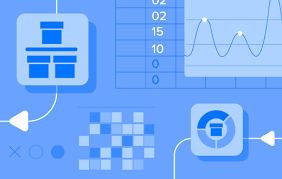 Template avery 8 tab template 11447. Top 5 Free Google Sheets Inventory Template Sheetgo Blog