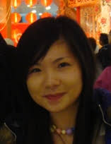 Leadership Programme