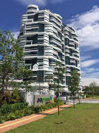 Bu otel misafirlere ücretsiz kablosuz i̇nternet. Durianproperty Com My Malaysia Properties For Sale Rent And Auction Community Online