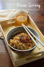 Pin Op Made In My Kitchen