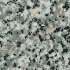See more ideas about wilsonart, countertops, laminate countertops. 4550k 01 Granite Gloss Formatop Manufacturing